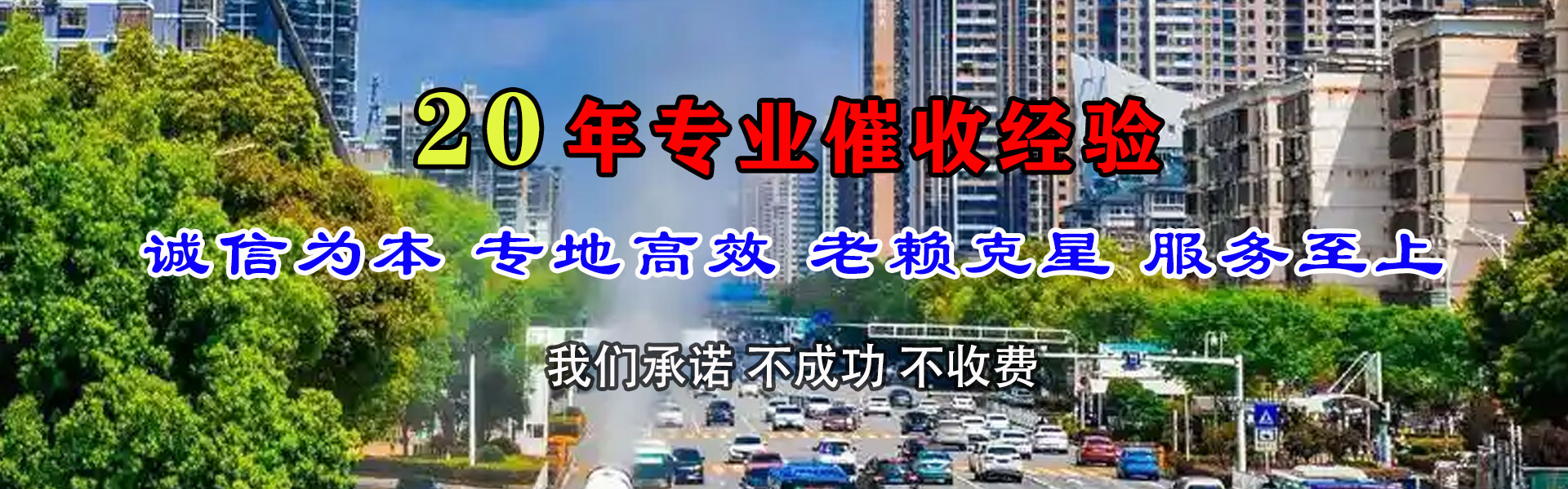 东阳追数公司